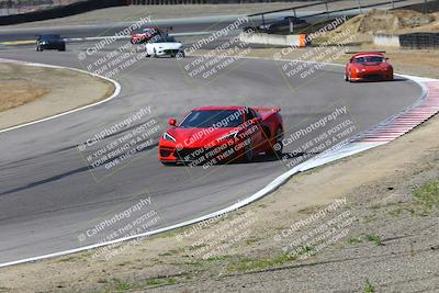 media/May-18-2025-Speed Ventures (Sun) [[b6e29aef7d]]/Green/Session 1 (Turn 3)/
